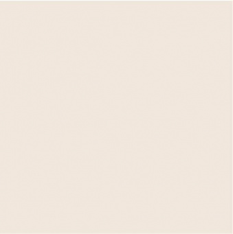 фото 5179 (1.04м 26пл) Калейдоскоп серо-бежевый 20*20 керамическая плитка КЕРАМА МАРАЦЦИ