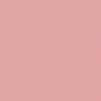 фото 5184N (1.04м 26пл) Калейдоскоп розовый 20*20 керамическая плитка КЕРАМА МАРАЦЦИ