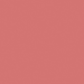 фото 5186 (1.04м 26пл) Калейдоскоп темно-розовый 20*20 керамическая плитка КЕРАМА МАРАЦЦИ