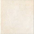 фото 5200 Ферентино бежевый керамическая плитка КЕРАМА МАРАЦЦИ