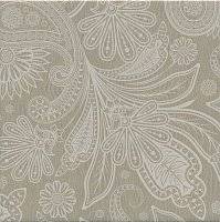 фото 5211 Шаль хаки блестящий керамическая плитка КЕРАМА МАРАЦЦИ