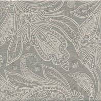 фото 5212 Шаль хаки темный блестящий керамическая плитка КЕРАМА МАРАЦЦИ