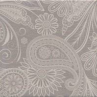 фото 5213 Шаль коричневый блестящий керамическая плитка КЕРАМА МАРАЦЦИ