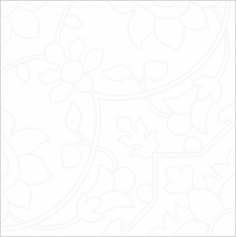 фото 5230 Девоншир белый  КЕРАМА МАРАЦЦИ