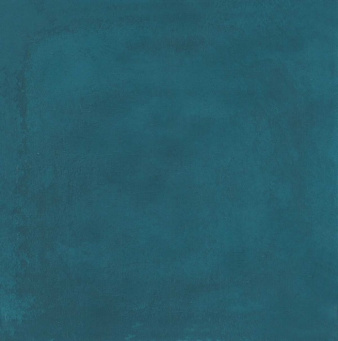 Фото 5242 (1,04м 26пл) Капри зеленый темный 20*20 керамическая плитка КЕРАМА МАРАЦЦИ