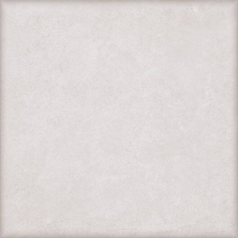 фото 5261 (1,04м 26пл) Марчиана светлый 20*20 керамическая плитка КЕРАМА МАРАЦЦИ