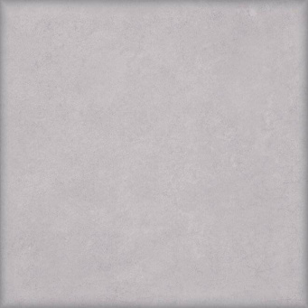 фото 5262 (1,04м 26пл) Марчиана серый 20*20 керамическая плитка КЕРАМА МАРАЦЦИ
