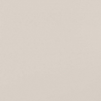 фото 5275 Калейдоскоп слоновая кость 20*20 керамическая плитка КЕРАМА МАРАЦЦИ