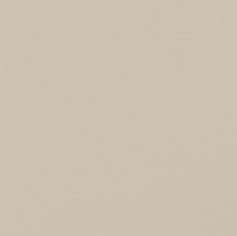 фото 5276 Калейдоскоп бежевый темный 20*20 керамическая плитка КЕРАМА МАРАЦЦИ