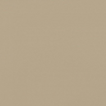 фото 5277 Калейдоскоп серо-коричневый 20*20 керамическая плитка КЕРАМА МАРАЦЦИ