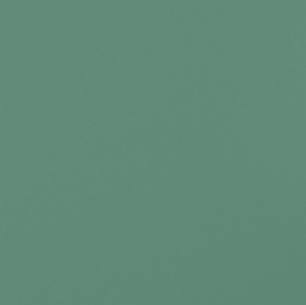 фото 5278 Калейдоскоп зеленый темный 20*20 керамическая плитка КЕРАМА МАРАЦЦИ