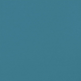 фото 5279 Калейдоскоп аквамарин 20*20 керамическая плитка КЕРАМА МАРАЦЦИ