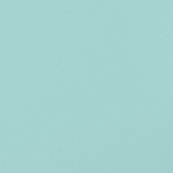 фото 5280 Калейдоскоп голубой светлый 20*20 керамическая плитка КЕРАМА МАРАЦЦИ