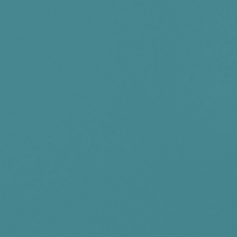 фото 5281 Калейдоскоп аквамарин светлый 20*20 керамическая плитка КЕРАМА МАРАЦЦИ