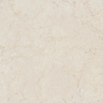 фото 5291 Кампионе бежевый светлый матовый 20*20 керамическая плитка КЕРАМА МАРАЦЦИ