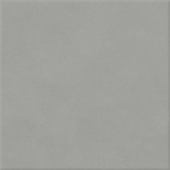 фото 5295 Чементо серый матовый 20x20x0,69 керамическая плитка КЕРАМА МАРАЦЦИ