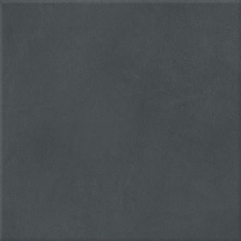 фото 5299 Чементо антрацит матовый 20x20x0,69 керамическая плитка КЕРАМА МАРАЦЦИ