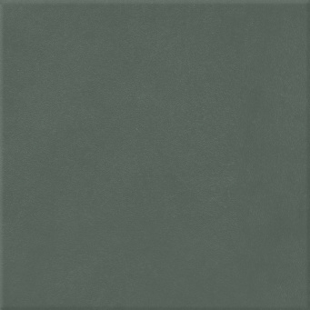 фото 5300 Чементо зеленый матовый 20x20x0,69 керамическая плитка КЕРАМА МАРАЦЦИ