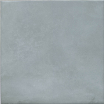 5303 Адриатика голубой глянцевый 20x20x0,69 керамическая плитка КЕРАМА МАРАЦЦИ фото 5303 Адриатика голубой глянцевый 20x20x0,69 керамическая плитка КЕРАМА МАРАЦЦИ