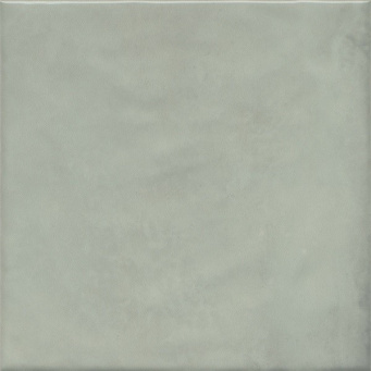 5305 Адриатика зелёный глянцевый 20x20x0,69 керамическая плитка КЕРАМА МАРАЦЦИ фото 5305 Адриатика зелёный глянцевый 20x20x0,69 керамическая плитка КЕРАМА МАРАЦЦИ