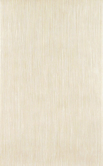 фото 6131 Палермо бежевый керамическая плитка КЕРАМА МАРАЦЦИ