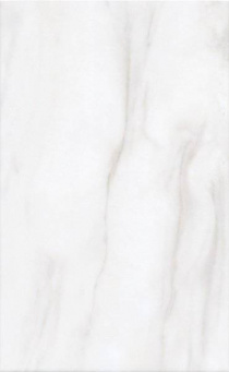 фото 6188 Юнона белый керамическая плитка КЕРАМА МАРАЦЦИ