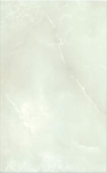 фото 6195 Аида зеленый керамическая плитка КЕРАМА МАРАЦЦИ