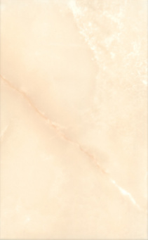 фото 6197 Аида бежевый керамическая плитка КЕРАМА МАРАЦЦИ