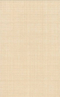 6201 Дивный сад бежевый керамическая плитка КЕРАМА МАРАЦЦИ фото 6201 Дивный сад бежевый керамическая плитка КЕРАМА МАРАЦЦИ