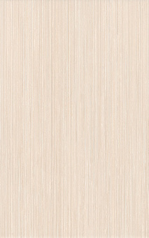 фото 6222 Агатти бежевый керамическая плитка КЕРАМА МАРАЦЦИ