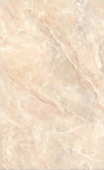 фото 6239 Сомерсет бежевый темный  КЕРАМА МАРАЦЦИ