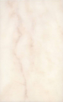 фото 6249 Сомерсет бежевый  КЕРАМА МАРАЦЦИ