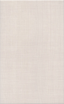 фото 6258 Дарлингтон бежевый  КЕРАМА МАРАЦЦИ