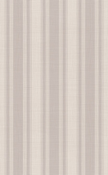 фото 6260 Дарлингтон полоски  КЕРАМА МАРАЦЦИ