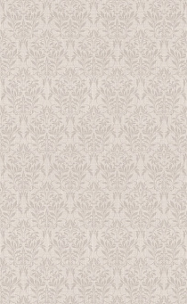 фото 6261 Дарлингтон  КЕРАМА МАРАЦЦИ