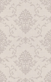 фото 6262 Дарлингтон орнамент  КЕРАМА МАРАЦЦИ