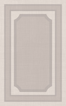 фото 6263 Дарлингтон панель  КЕРАМА МАРАЦЦИ