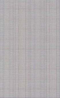 6265 Шеффилд Клетка КЕРАМА МАРАЦЦИ фото 6265 Шеффилд Клетка КЕРАМА МАРАЦЦИ