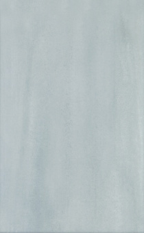 фото 6272 Аверно зеленый 25*40 керамическая плитка КЕРАМА МАРАЦЦИ