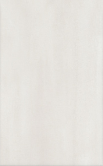 фото 6274 Аверно бежевый светлый 25*40 керамическая плитка КЕРАМА МАРАЦЦИ