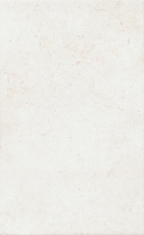 фото 6276 Лаурито 25*40 керамическая плитка КЕРАМА МАРАЦЦИ