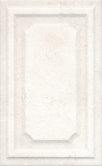 фото 6277 Лаурито панель 25*40 керамическая плитка КЕРАМА МАРАЦЦИ