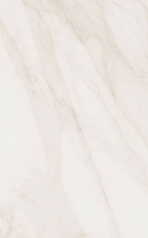 фото 6309 Павловск светлый 25*40 керамическая плитка КЕРАМА МАРАЦЦИ