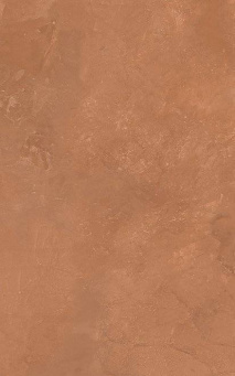 фото 6310 Павловск бежевый темный 25*40 керамическая плитка КЕРАМА МАРАЦЦИ