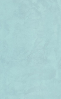 фото 6327 Фоскари бирюзовый 25*40 керамическая плитка КЕРАМА МАРАЦЦИ