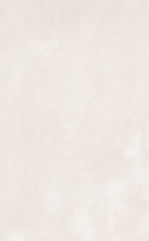фото 6330 Фоскари бежевый глянцевый 25*40 керамическая плитка КЕРАМА МАРАЦЦИ