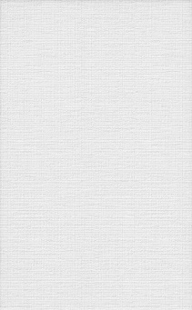 фото 6340 Бельвиль белый 25*40 керамическая плитка КЕРАМА МАРАЦЦИ