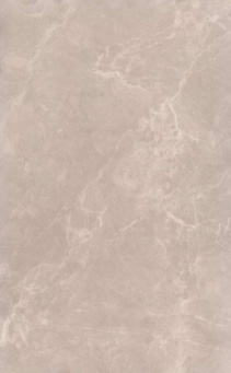 фото 6341 Гран Пале бежевый 25*40 керамическая плитка КЕРАМА МАРАЦЦИ