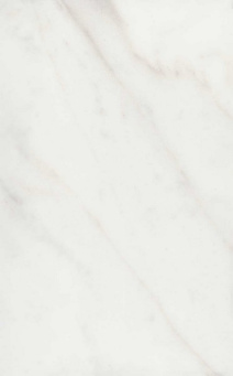 фото 6343 Гран Пале белый 25*40 керамическая плитка КЕРАМА МАРАЦЦИ