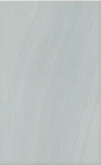Фото 6373 Сияние голубой 25*40 керамическая плитка КЕРАМА МАРАЦЦИ
